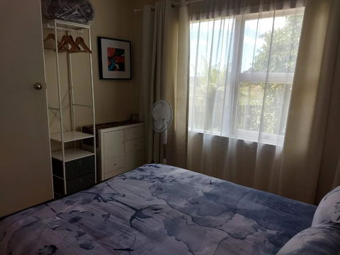 Gladstone Gem - Gateway To The Bays North East Tasmania - Holiday Find 2