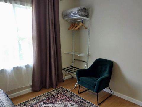 Gladstone Gem - Gateway To The Bays North East Tasmania - Holiday Find 3