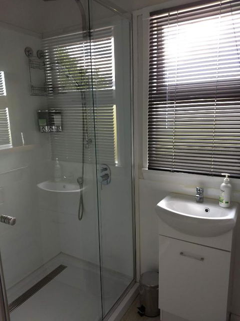 Gladstone Gem - Gateway To The Bays North East Tasmania - Holiday Find 4