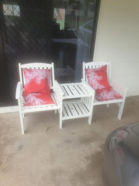 FRANGIPANI HOUSE - Holiday Find 2
