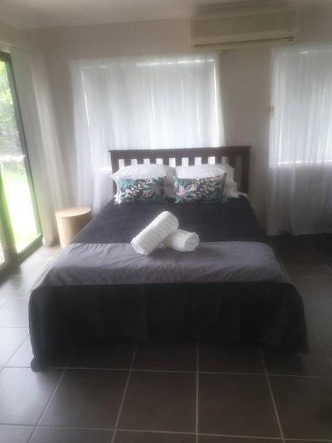 FRANGIPANI HOUSE - Holiday Find 0