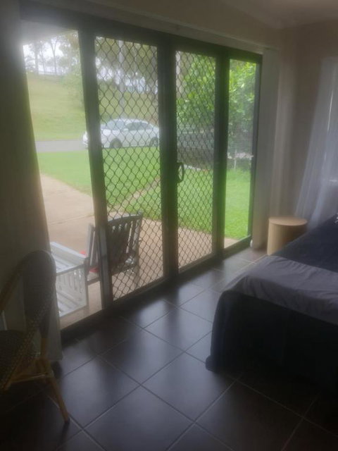 FRANGIPANI HOUSE - Holiday Find 4