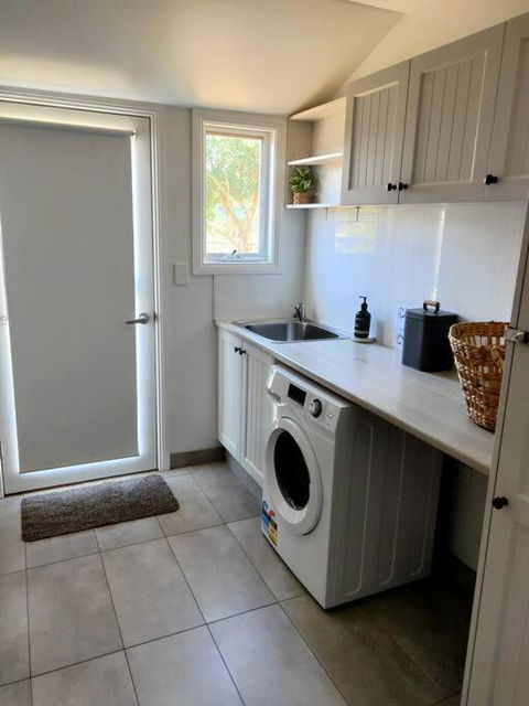 Fulham Homestead Historic Rural Large 3 Bedroom Guesthouse - Holiday Find 3