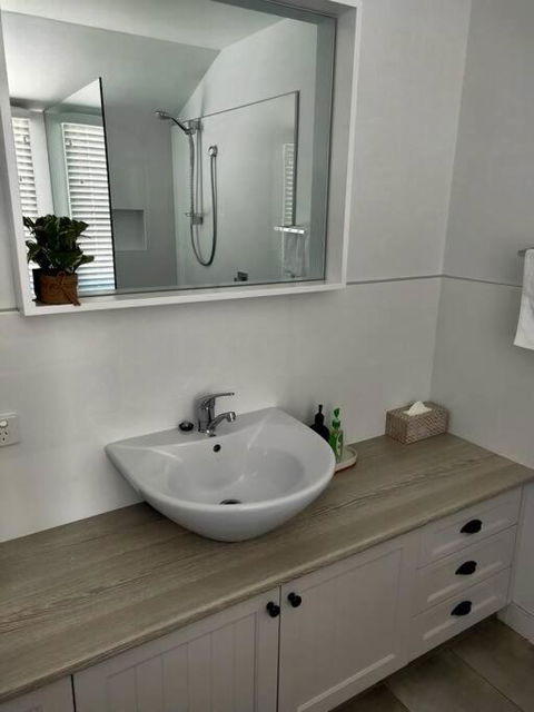 Fulham Homestead Historic Rural Large 3 Bedroom Guesthouse - Holiday Find 4