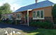 Fulham Homestead Historic Rural Large 3 Bedroom Guesthouse - thumb 0