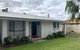 Gale Street Retreat Busselton - thumb 1