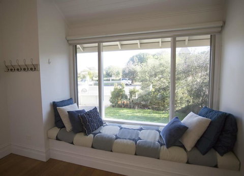 GALWAY COTTAGE - Holiday Find 4