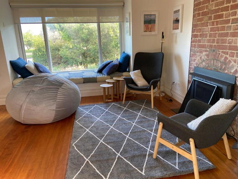 GALWAY COTTAGE - Holiday Find 1