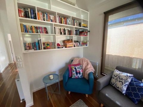 GALWAY COTTAGE - Holiday Find 2