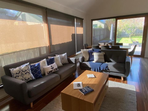 GALWAY COTTAGE - Holiday Find 0