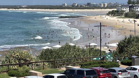 Gazeaway Unit 3 - Holiday Find 3