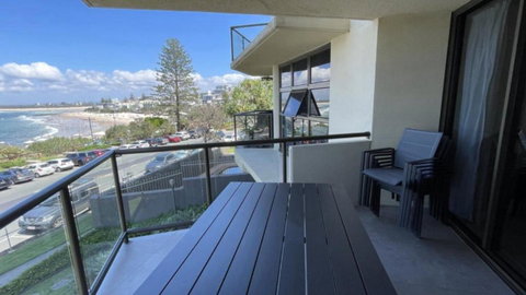 Gazeaway Unit 3 - Holiday Find 1