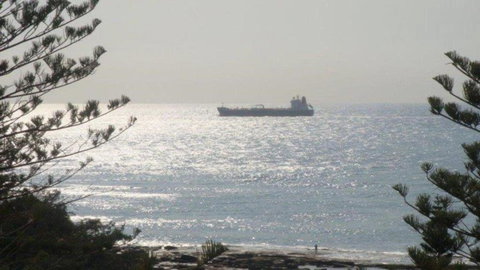 Gazeaway Unit 3 - Holiday Find 2