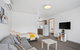 Geelong Serviced Apartments By Short & Long Stays - thumb 4