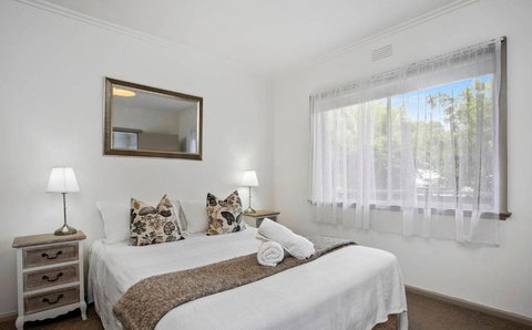 Geelong Serviced Apartments By Short & Long Stays - Holiday Find 0