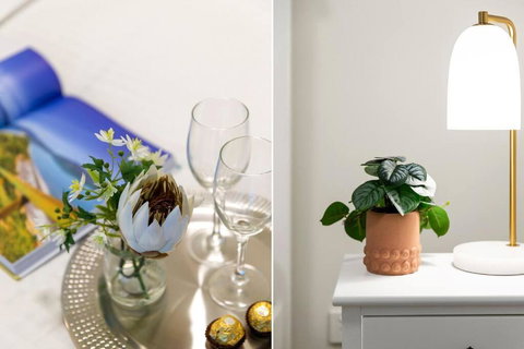 Gem In The Heart Of South Yarra - Holiday Find 2