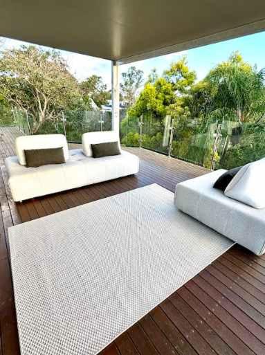 Generous 4-Bed 3-Bath Property In Seven Hills - Holiday Find 3