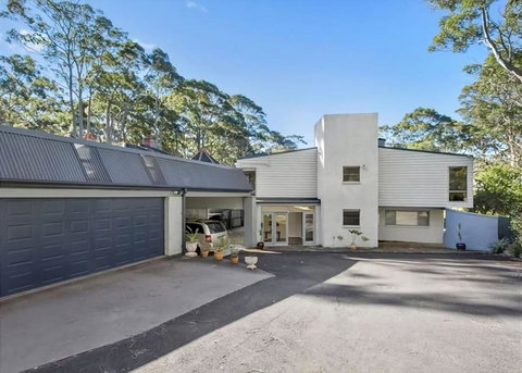 George Bass Drive A Well Kept Secret - Holiday Find 1