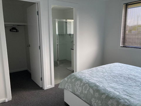 George Town Central BnB New Apartment - Holiday Find 3