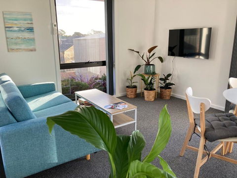 George Town Central BnB New Apartment - Holiday Find 1