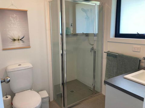 George Town Central BnB New Apartment - Holiday Find 4