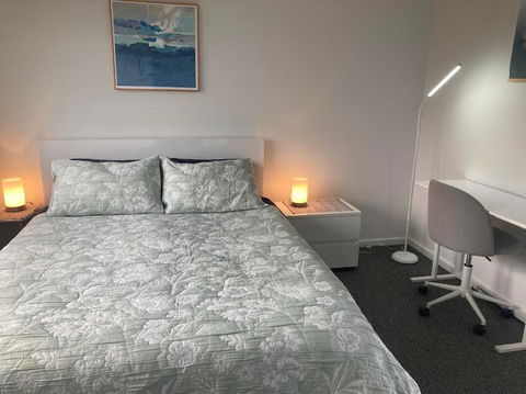 George Town Central BnB New Apartment - Holiday Find 2