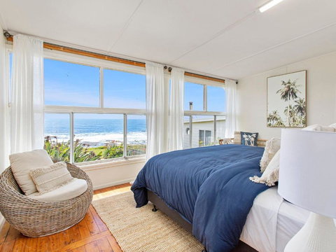 Gerroa Beach Shack - Holiday Find 1