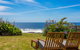 Gerroa Beach Shack - thumb 2