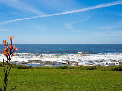 Gerroa Beach Shack - Holiday Find 3