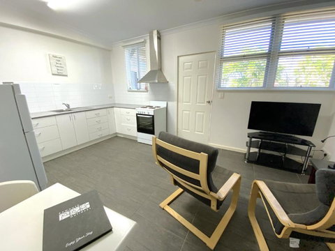 Getaway Villas Unit 3812 - Holiday Find 2