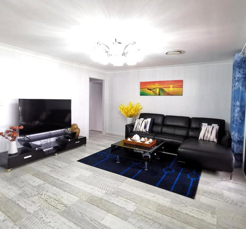 Getaway Lakefront Environmental House On Lake Macquarie With Water View - Holiday Find 3