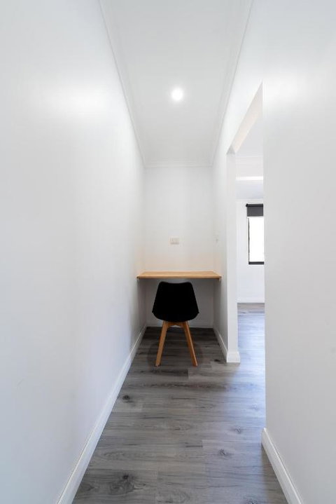 Gimlet House - Holiday Find 4