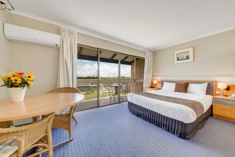 Gladstone Palms Motor Inn - Holiday Find 4