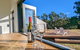 Glamping Vineyard Getaway With Luxury Amenities - thumb 3