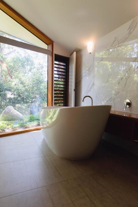 Glan-y-mor Studio In Metung - Holiday Find 3