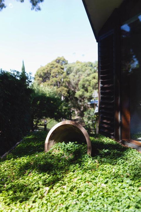 Glan-y-mor Studio In Metung - Holiday Find 2