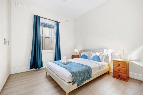 Glebe 4Bd With City & Nature At Doorstep - Holiday Find 1