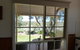 Glenbar Cottage Yelta - thumb 4
