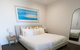Glenelg Oasis, Pool, Gym, Spa & Sauna, Free Parking, City Views - thumb 1