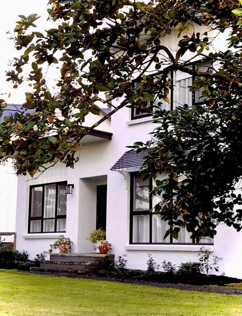 Glenview Park Cottage And Farm Stay, Yarra Glen - Holiday Find 2