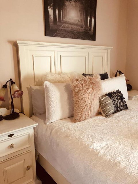 Glenview Retreat Luxury Accommodation - Holiday Find 1