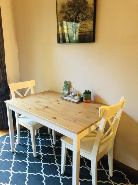 Glenview Retreat Luxury Accommodation - Holiday Find 2