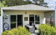 Goat Island Bungalow - thumb 3
