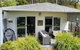 Goat Island Bungalow - thumb 1