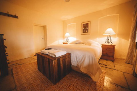 Goat Square Cottages - Holiday Find 3