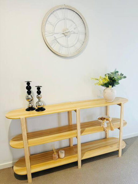 Gold Coast Family-Friendly 4BD Near Theme Park - Holiday Find 2