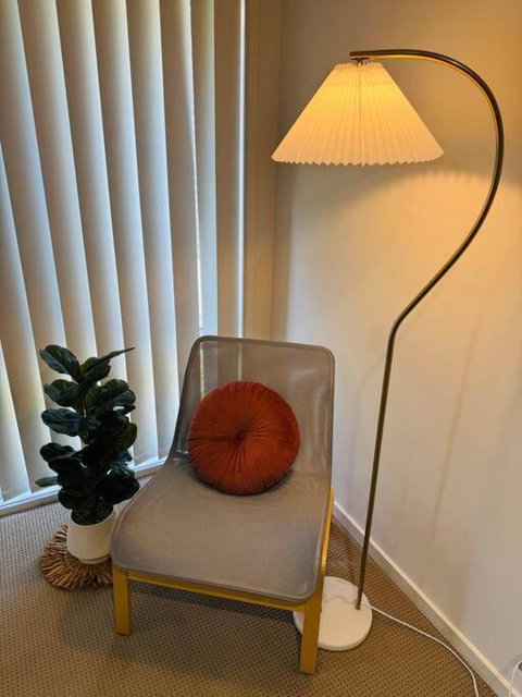 Gold Coast Family-Friendly 4BD Near Theme Park - Holiday Find 3