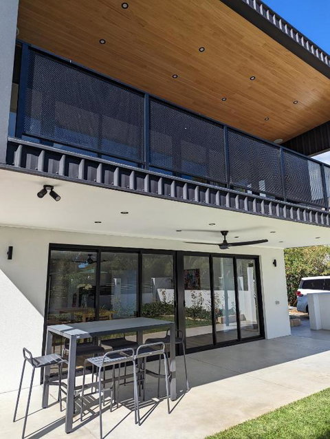 Golden Bay Beach House - Holiday Find 3