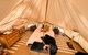 Golden Point Glamping - thumb 1