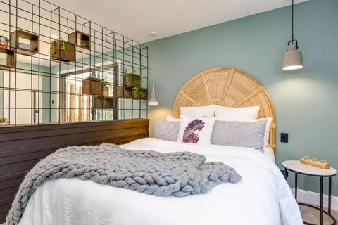 Gorgeous Beachside Cottage Jervis Bay - Holiday Find 2